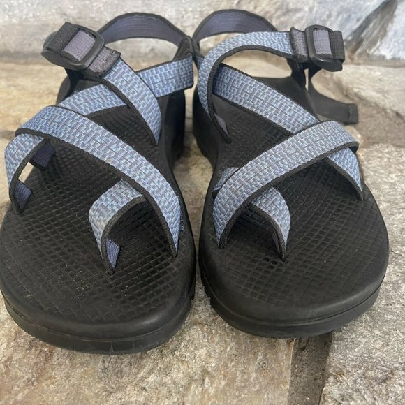 Chaco Unaweep Women's Sz 6 - Picture 4 of 8